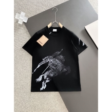 Burberry T-Shirts